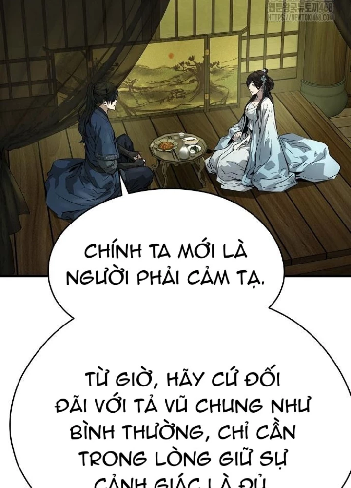 Tuyệt Thế Hồi Quy Chapter 70 - 223