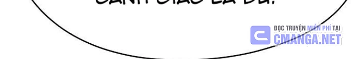 Tuyệt Thế Hồi Quy Chapter 70 - 224