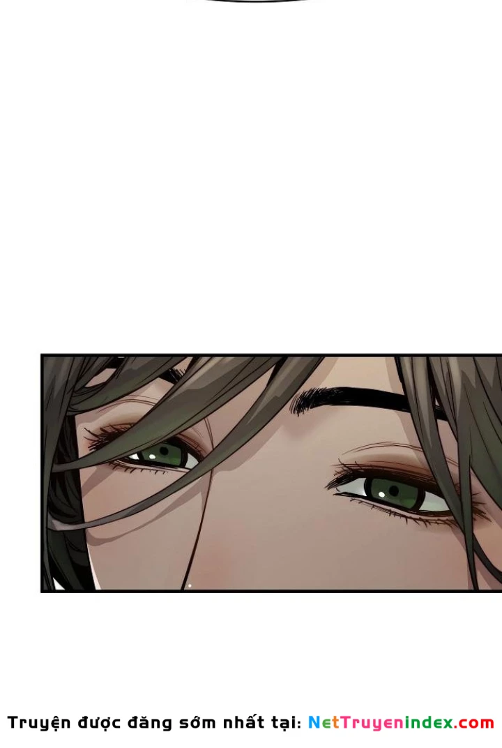 Tuyệt Thế Hồi Quy Chapter 70 - 225