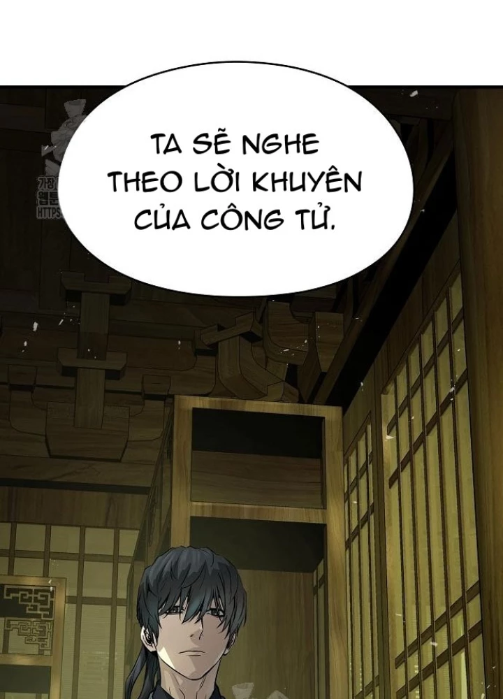 Tuyệt Thế Hồi Quy Chapter 70 - 227