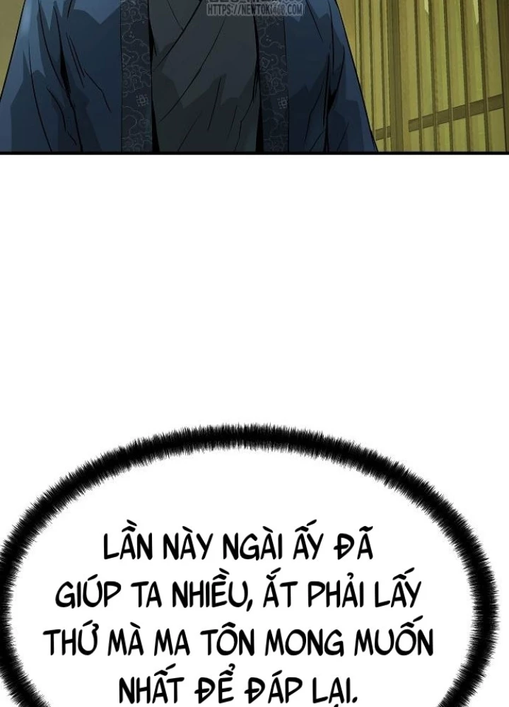 Tuyệt Thế Hồi Quy Chapter 70 - 229