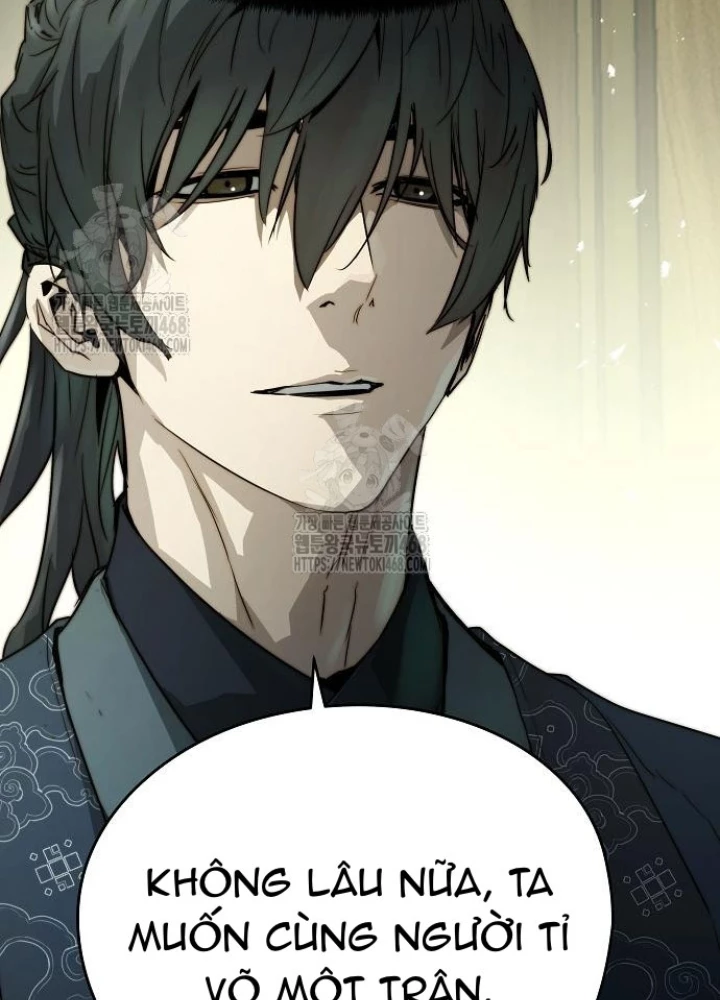 Tuyệt Thế Hồi Quy Chapter 70 - 231