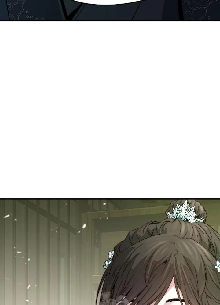 Tuyệt Thế Hồi Quy Chapter 70 - 233