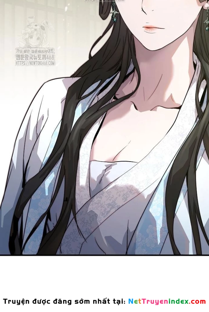 Tuyệt Thế Hồi Quy Chapter 70 - 235