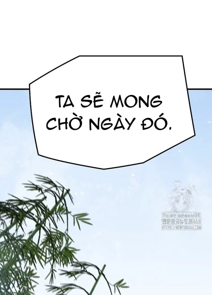 Tuyệt Thế Hồi Quy Chapter 70 - 237