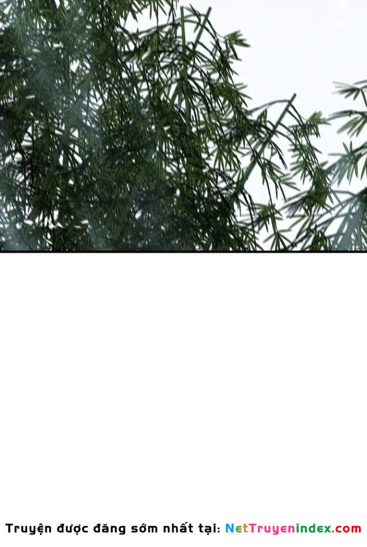 Tuyệt Thế Hồi Quy Chapter 70 - 239