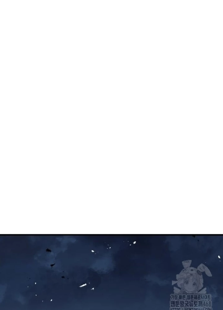 Tuyệt Thế Hồi Quy Chapter 70 - 241