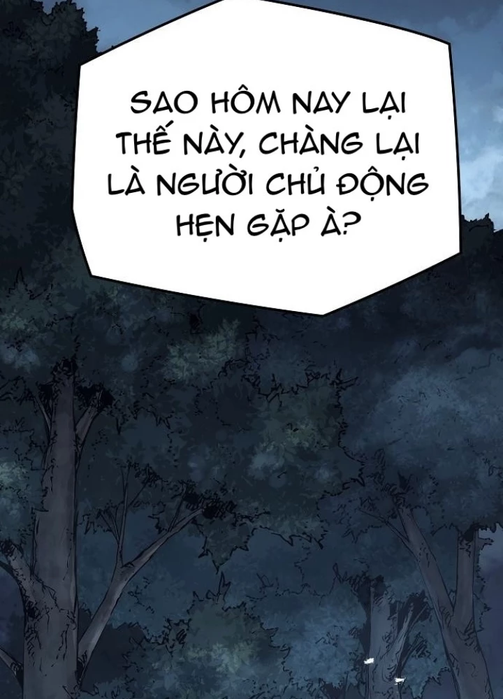 Tuyệt Thế Hồi Quy Chapter 70 - 243