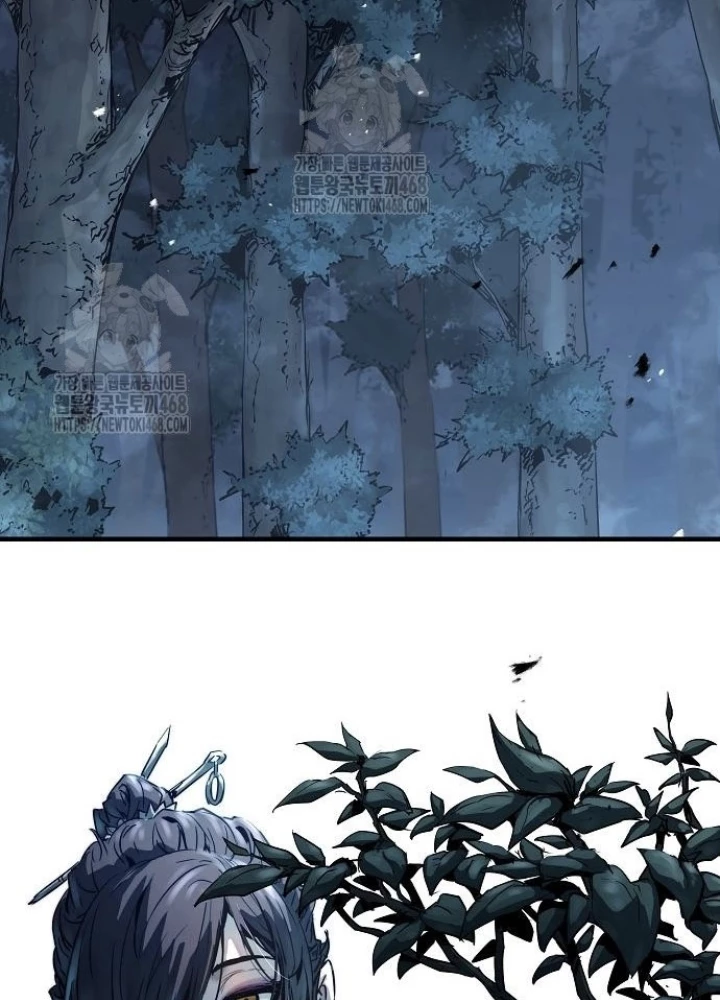 Tuyệt Thế Hồi Quy Chapter 70 - 245