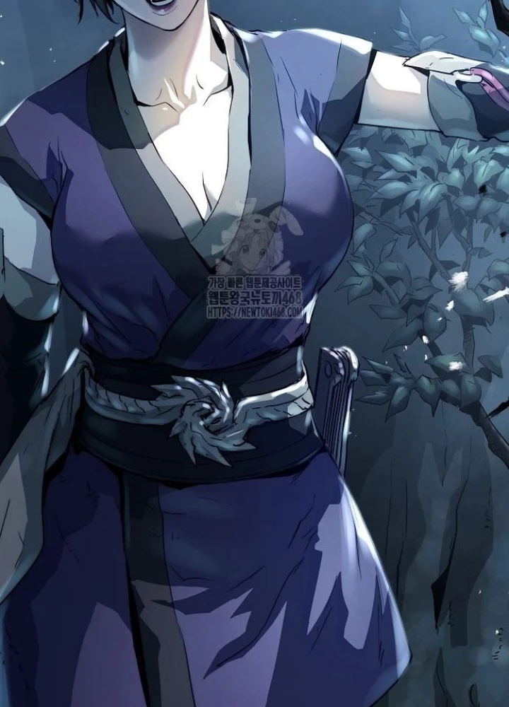 Tuyệt Thế Hồi Quy Chapter 70 - 247