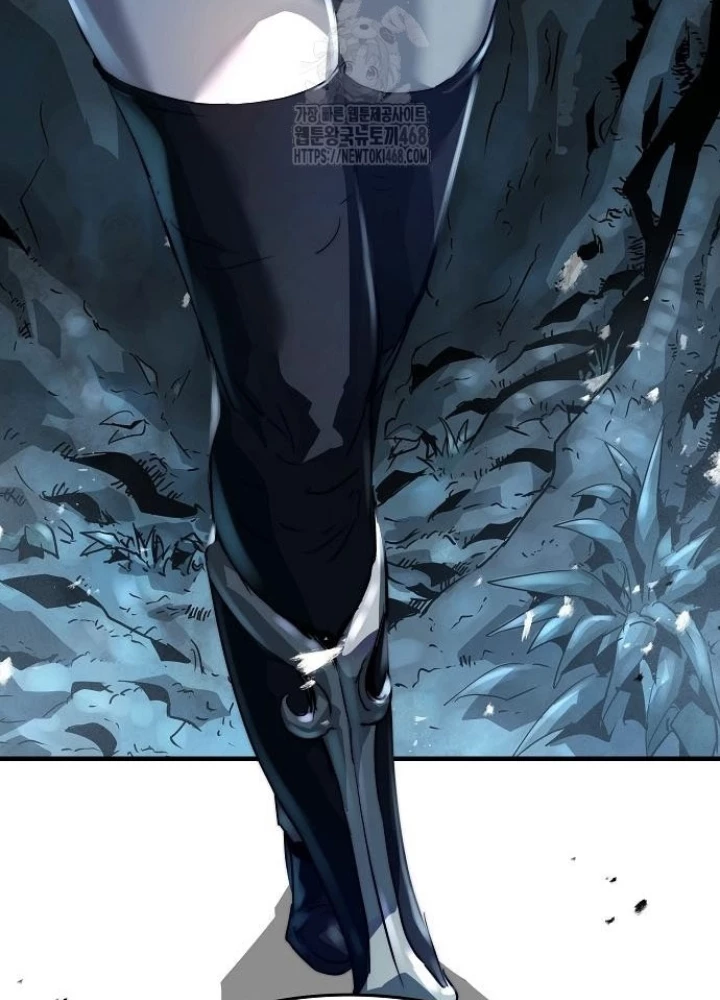 Tuyệt Thế Hồi Quy Chapter 70 - 249