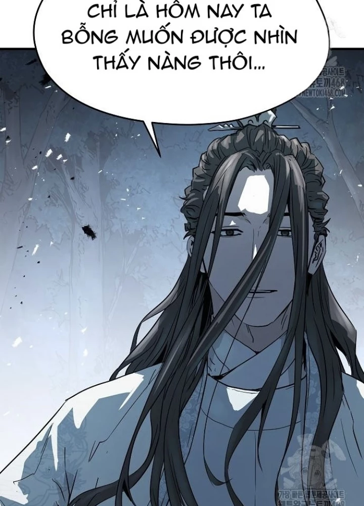 Tuyệt Thế Hồi Quy Chapter 70 - 251