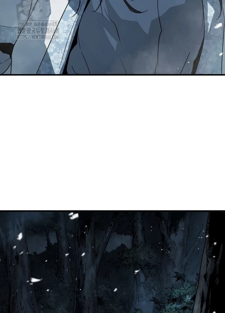 Tuyệt Thế Hồi Quy Chapter 70 - 253