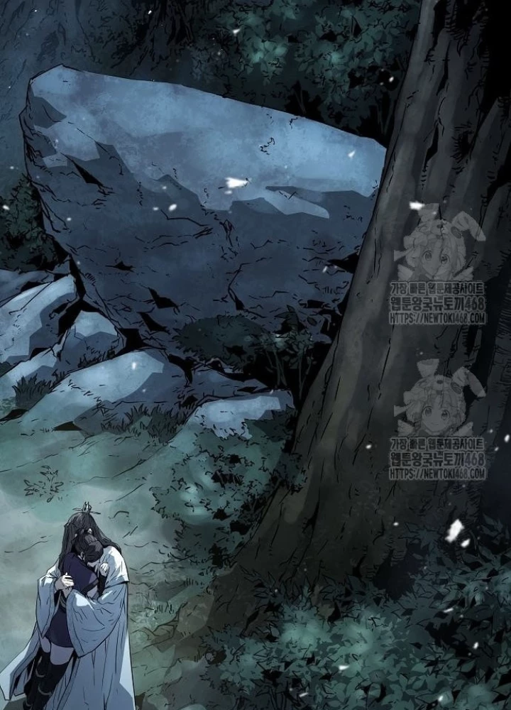 Tuyệt Thế Hồi Quy Chapter 70 - 255