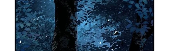 Tuyệt Thế Hồi Quy Chapter 71 - 2