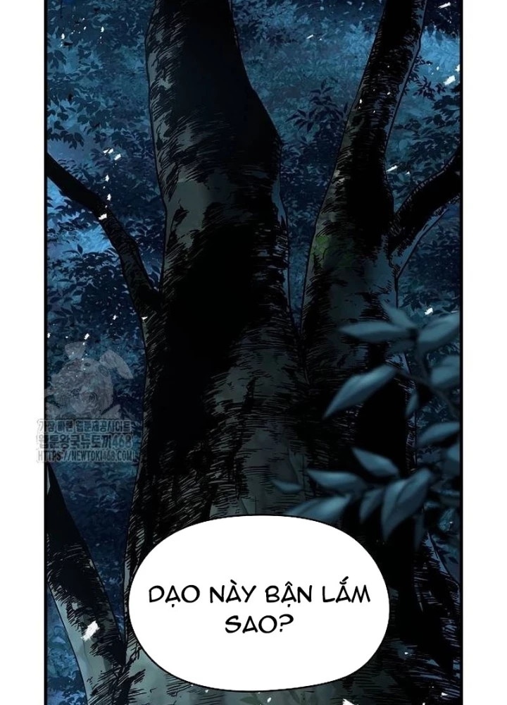 Tuyệt Thế Hồi Quy Chapter 71 - 3