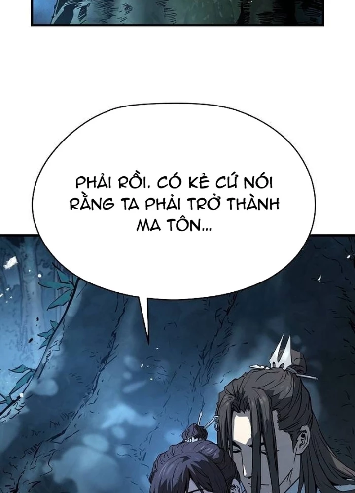 Tuyệt Thế Hồi Quy Chapter 71 - 5