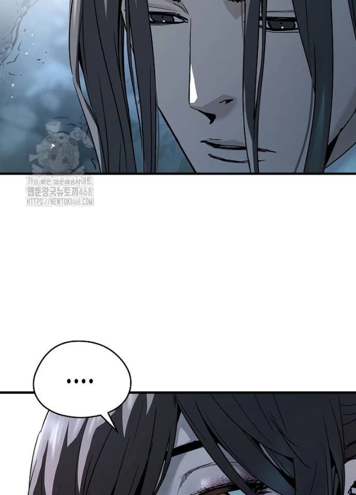 Tuyệt Thế Hồi Quy Chapter 71 - 9