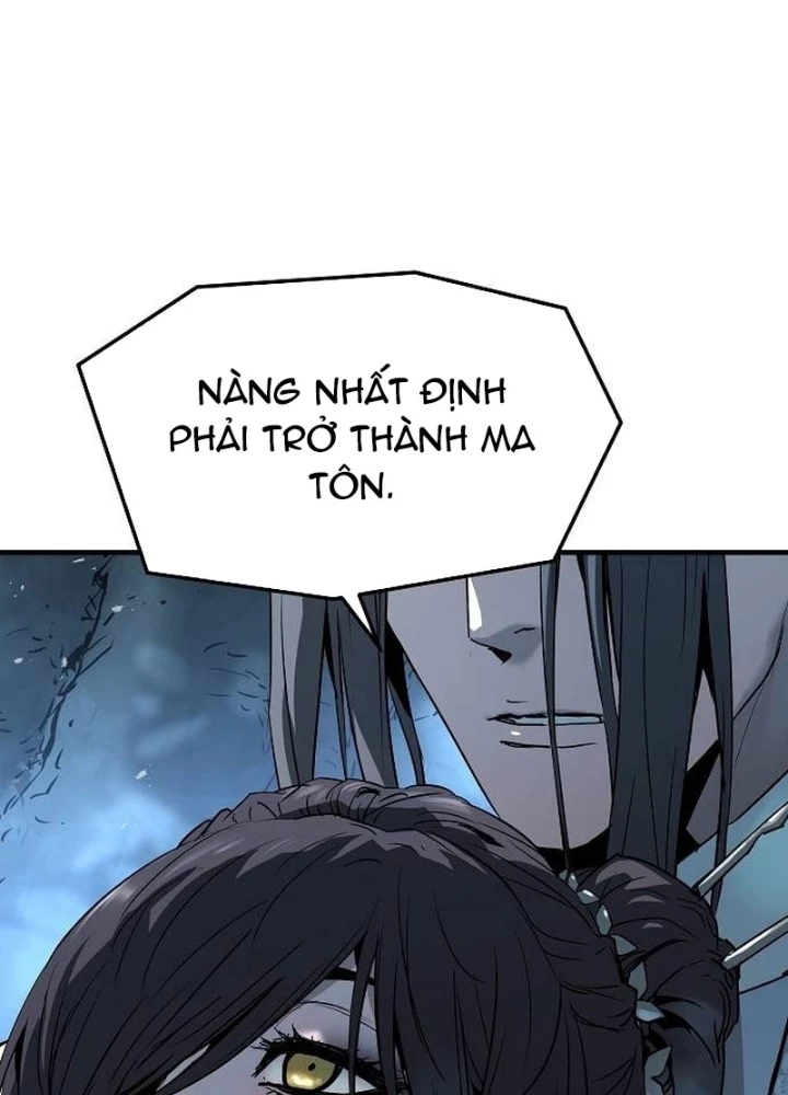 Tuyệt Thế Hồi Quy Chapter 71 - 13