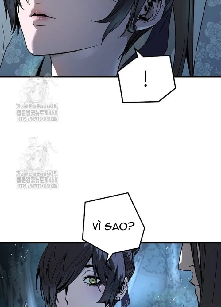 Tuyệt Thế Hồi Quy Chapter 71 - 15