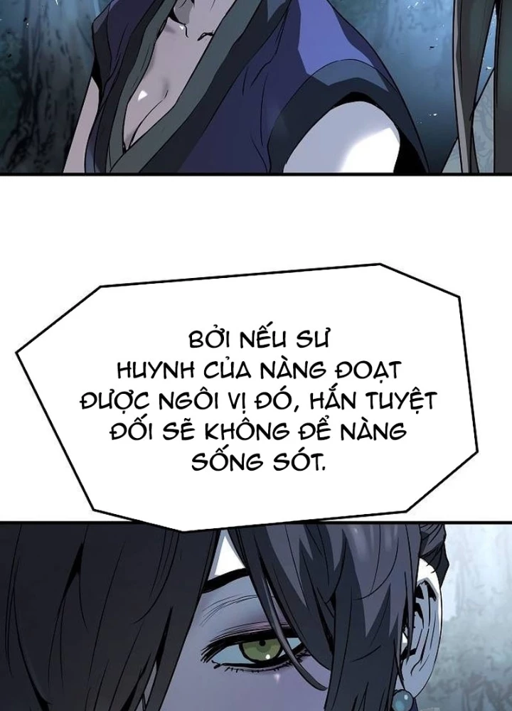 Tuyệt Thế Hồi Quy Chapter 71 - 17