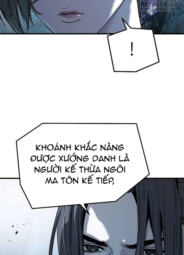 Tuyệt Thế Hồi Quy Chapter 71 - 19