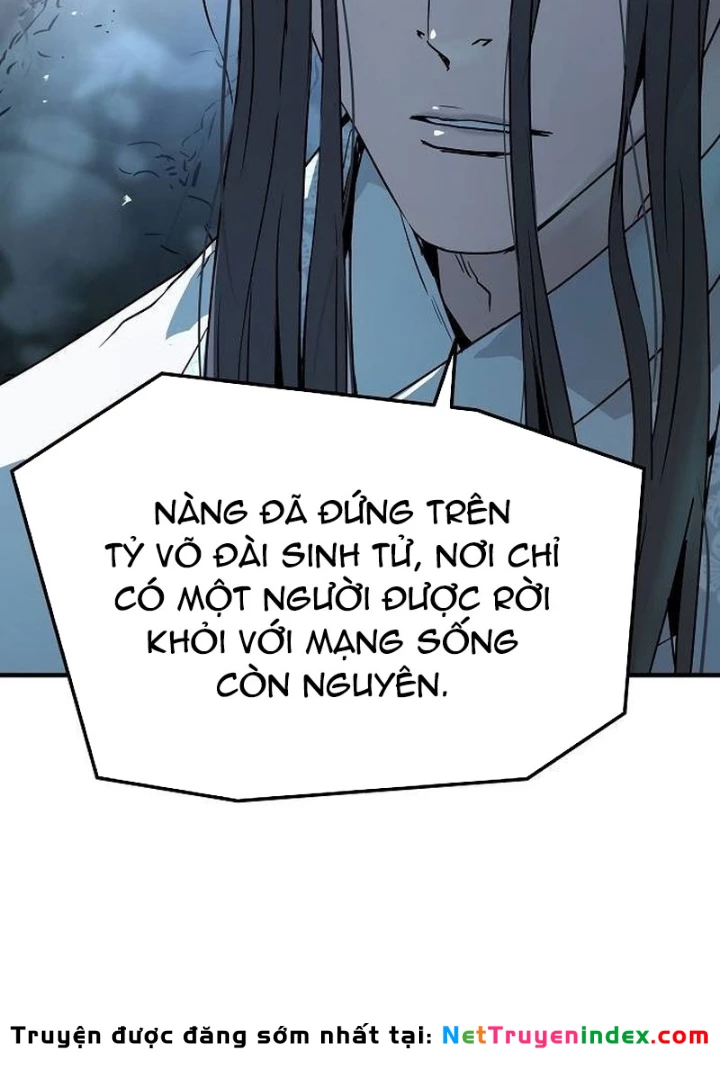 Tuyệt Thế Hồi Quy Chapter 71 - 21