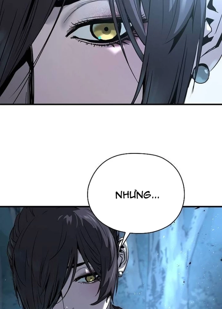 Tuyệt Thế Hồi Quy Chapter 71 - 23