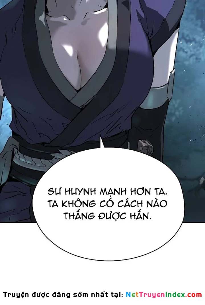 Tuyệt Thế Hồi Quy Chapter 71 - 25