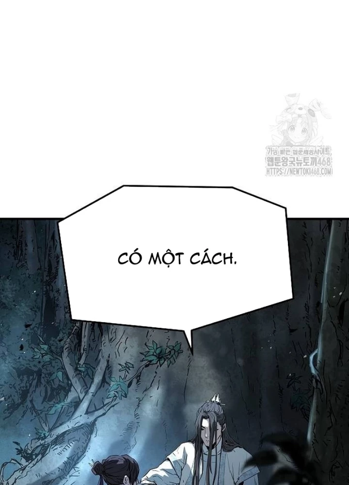 Tuyệt Thế Hồi Quy Chapter 71 - 27