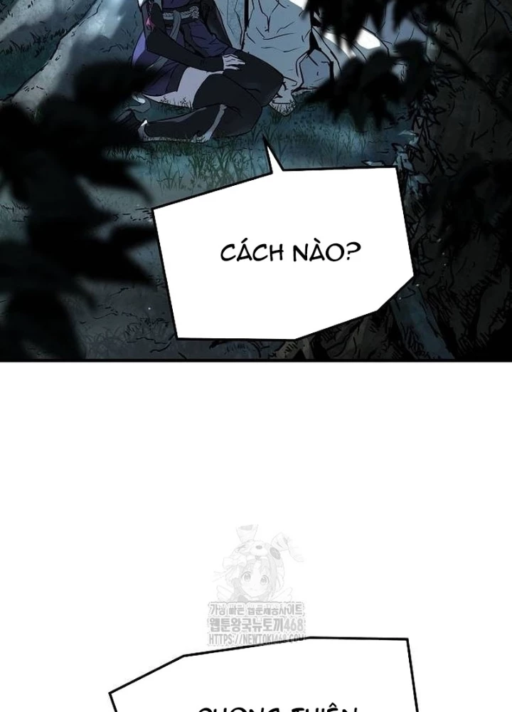 Tuyệt Thế Hồi Quy Chapter 71 - 29