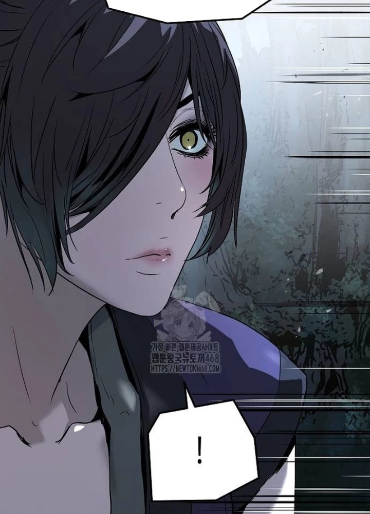 Tuyệt Thế Hồi Quy Chapter 71 - 31