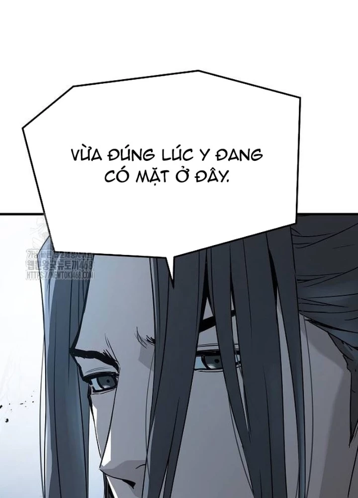 Tuyệt Thế Hồi Quy Chapter 71 - 33