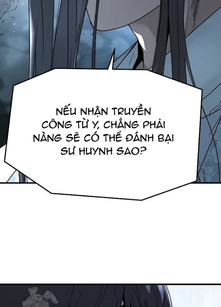 Tuyệt Thế Hồi Quy Chapter 71 - 35