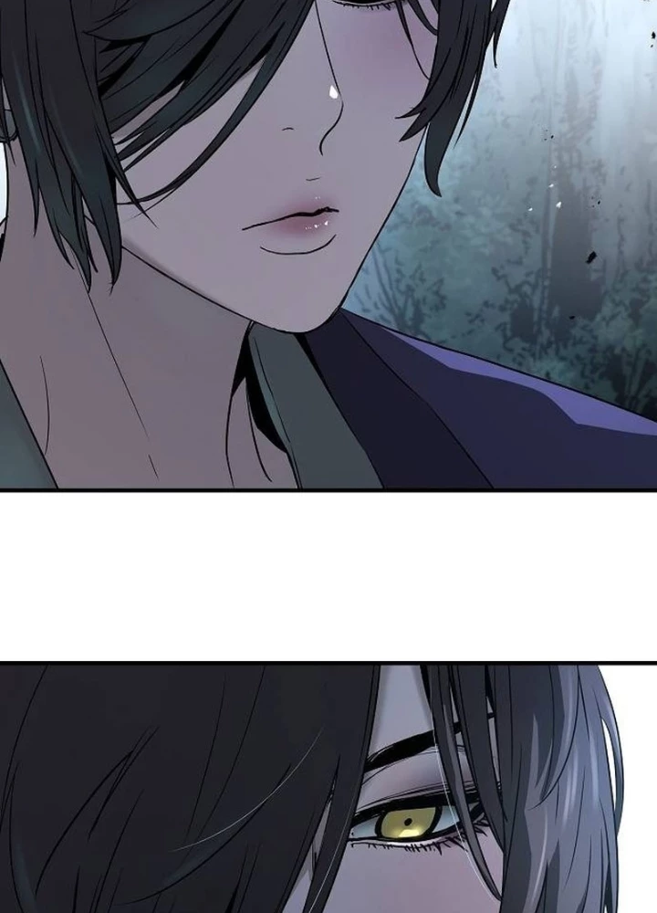 Tuyệt Thế Hồi Quy Chapter 71 - 37