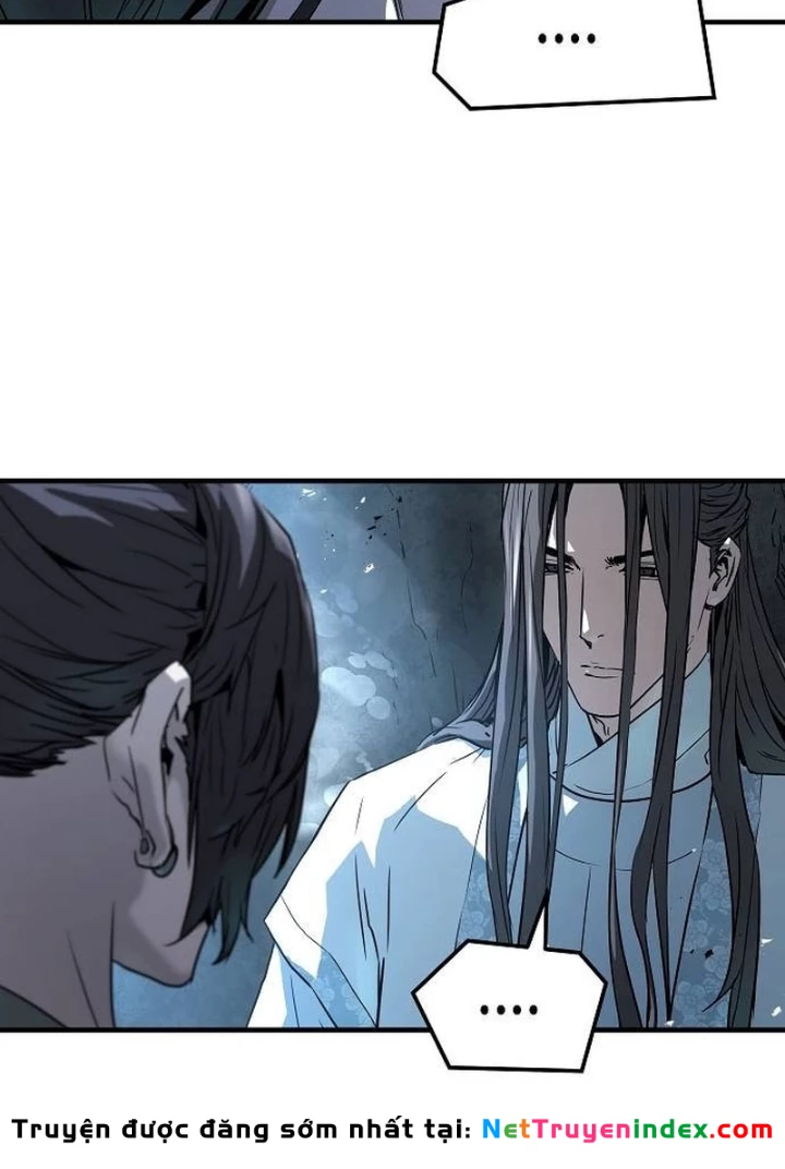 Tuyệt Thế Hồi Quy Chapter 71 - 39