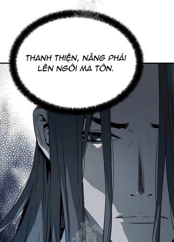 Tuyệt Thế Hồi Quy Chapter 71 - 41