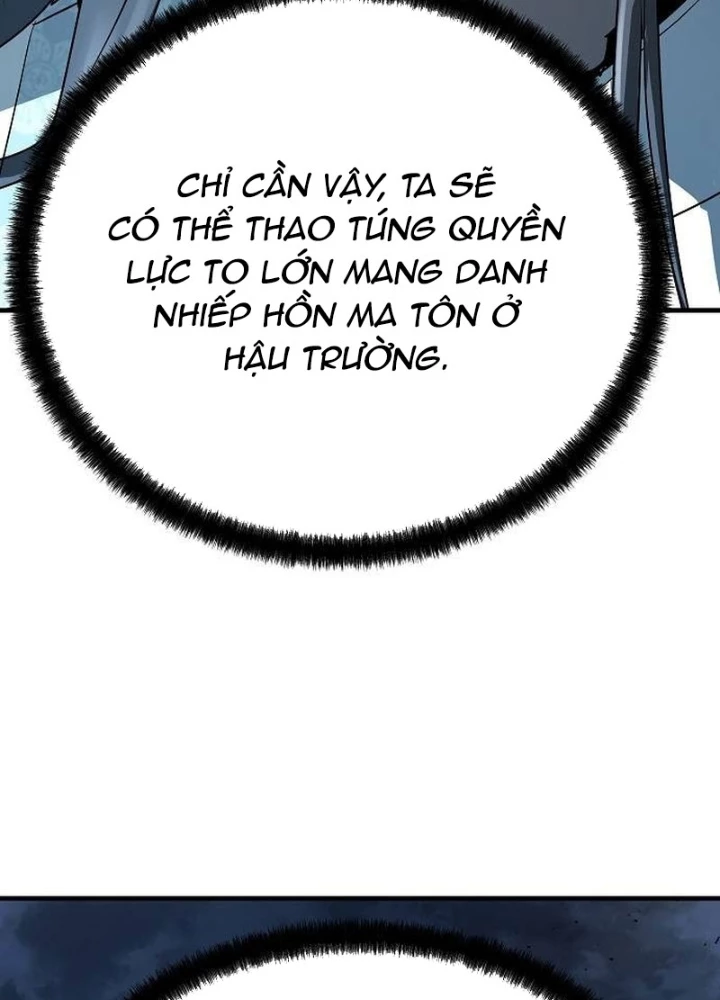 Tuyệt Thế Hồi Quy Chapter 71 - 43