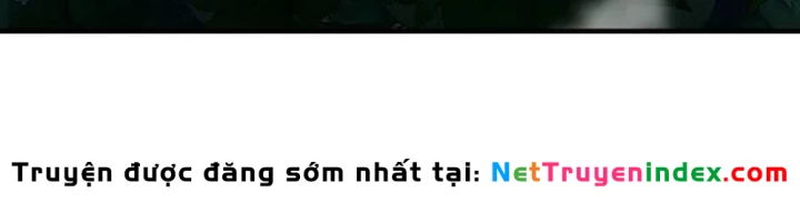 Tuyệt Thế Hồi Quy Chapter 71 - 46