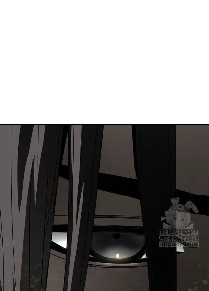 Tuyệt Thế Hồi Quy Chapter 71 - 47