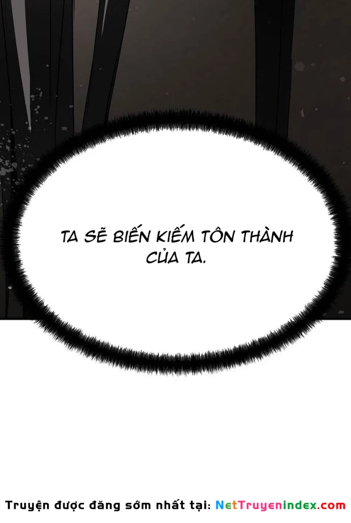 Tuyệt Thế Hồi Quy Chapter 71 - 49