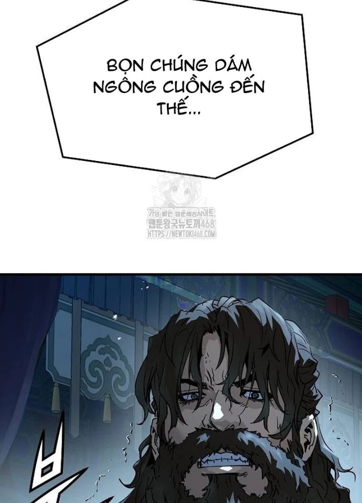 Tuyệt Thế Hồi Quy Chapter 71 - 57