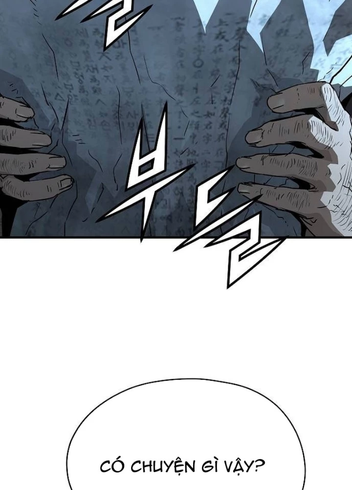 Tuyệt Thế Hồi Quy Chapter 71 - 59