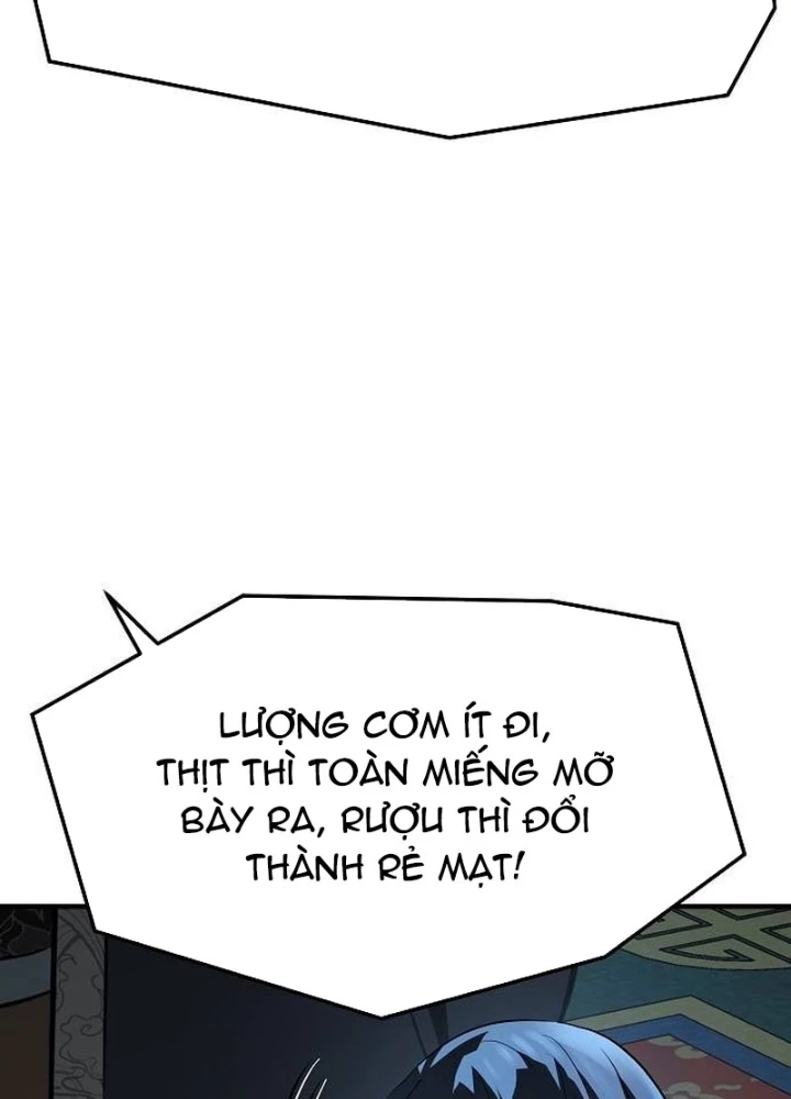 Tuyệt Thế Hồi Quy Chapter 71 - 63