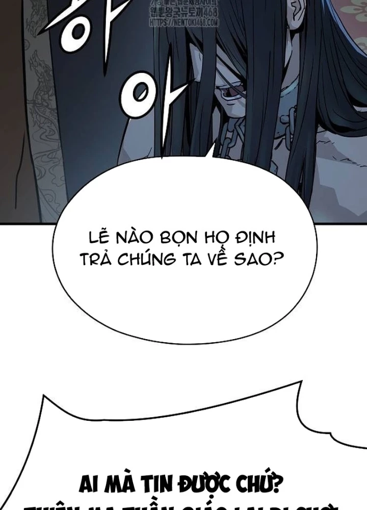 Tuyệt Thế Hồi Quy Chapter 71 - 65