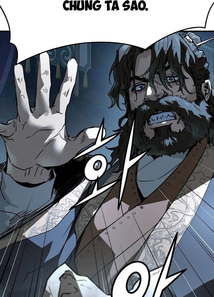 Tuyệt Thế Hồi Quy Chapter 71 - 67