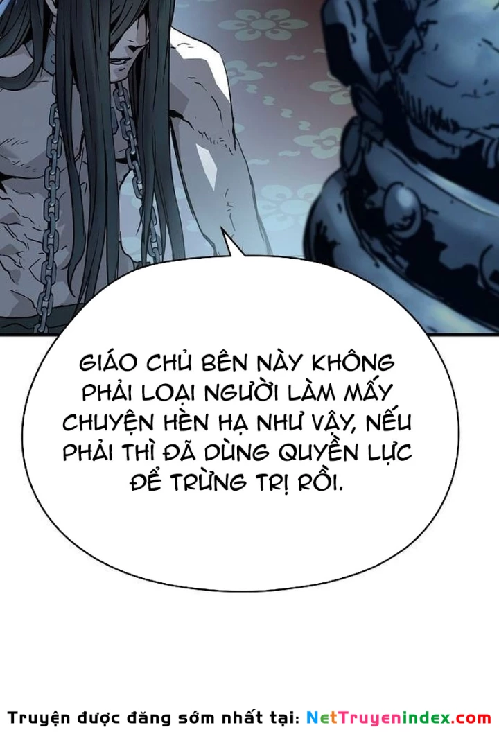 Tuyệt Thế Hồi Quy Chapter 71 - 71