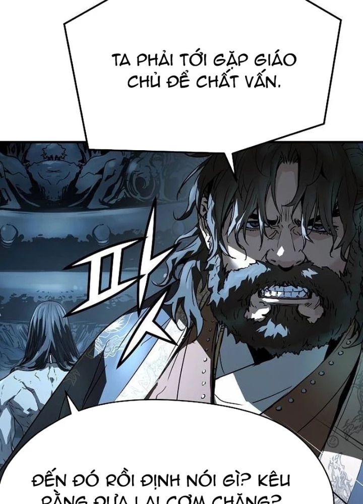 Tuyệt Thế Hồi Quy Chapter 71 - 73