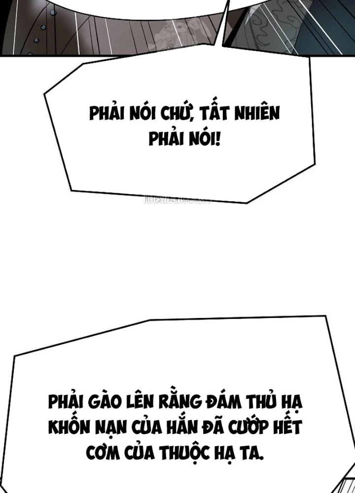 Tuyệt Thế Hồi Quy Chapter 71 - 75