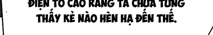Tuyệt Thế Hồi Quy Chapter 71 - 78